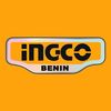 INGCO BENIN