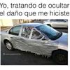 reymosquito