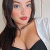 abigailflores0691