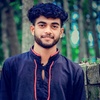 mrrifat_07