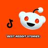 bestz_reddit_stories