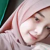bulu rasfur bandung