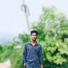 ariyan_sakib19