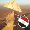 mahmoudnassef07