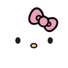 hellokitty4thebest