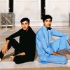 khwagayaraan94