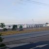 rodrigopineda6873