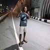 hanyaakungabut793