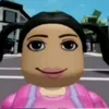nes_eumie
