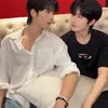 myuna_007