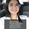 lady_mild