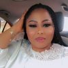 emefakubi