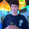 dyn8l4xtiigj