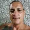 user2893298767680