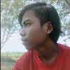 user7986556065119