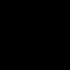 wgewg_12