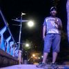 miormohdfaiz95