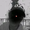 a._.b.d._.o
