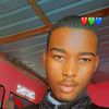 yanilson_ch20