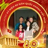 dh.truongson