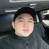 hoangtuankr