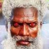 yahawah_is_god_almighty