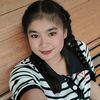 fahgulchana