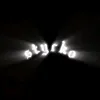 .styrko
