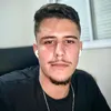 henriquematheus8
