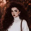 zainab369_