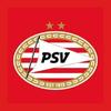 ons_psv