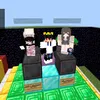 nttm_0808