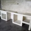 fawzimahamed268