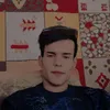 dylja4ov8vto