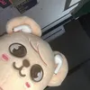 wawawnaw
