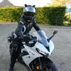 lilou8624