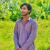 iftikhar.khan8810