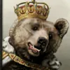 maksimonplay_gd