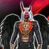 sayedhossain5866