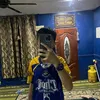 haziq1309