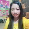 kimhoeun792