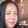 monny_rondori