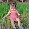 utquynh20