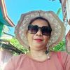 maritesmontalbo