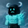 Darkriuss