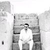 kerim_kaska39