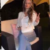 roxybright2