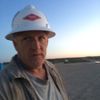 michaelhemy9