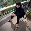 toan81pham
