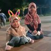 nazifa.riwan